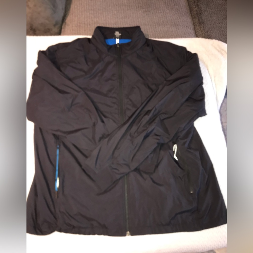Kuhl The One jacket XXL